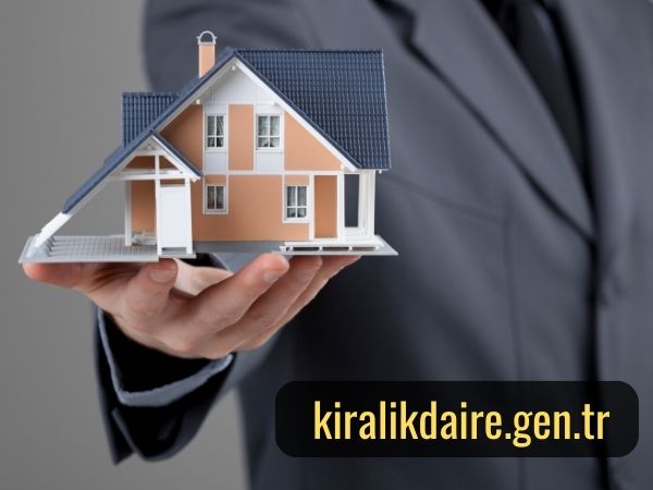 Güzelyalı Yalı Mahallesi Kiralık Daire